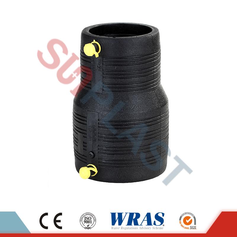 HDPE электрофузиялық тотықсыздандырғышы