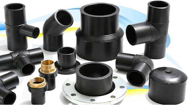 HDPE құбырын қосудың ең жақсы әдісі қандай?